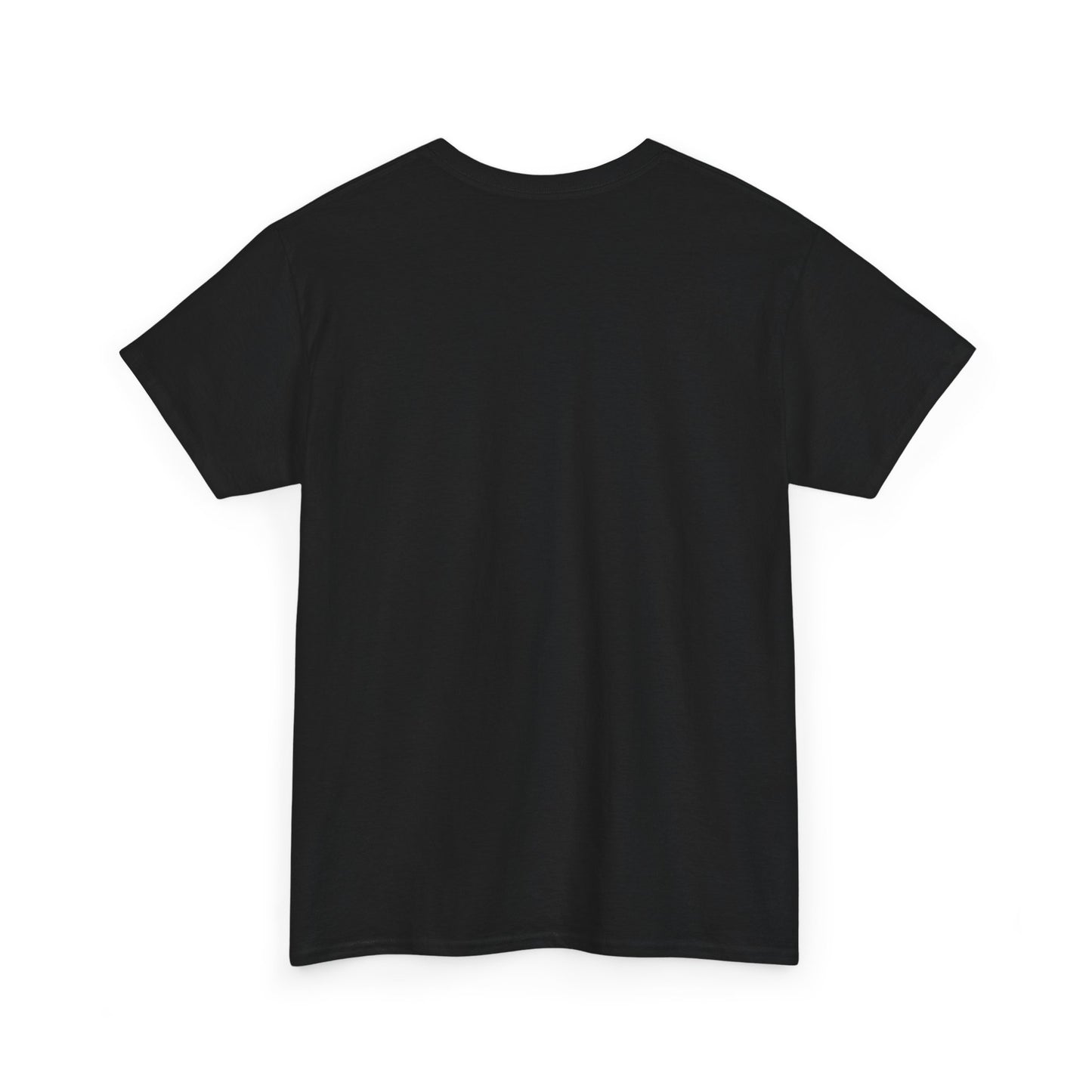 Battery Life of a Teacher T Shirt