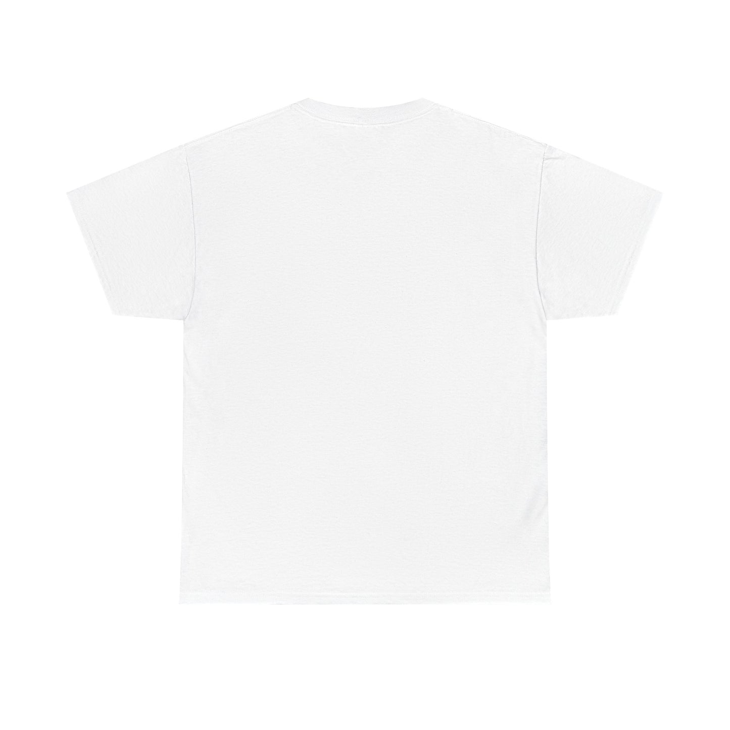 I Teach the Most Spooktacular Students Tee - Perfect for Halloween