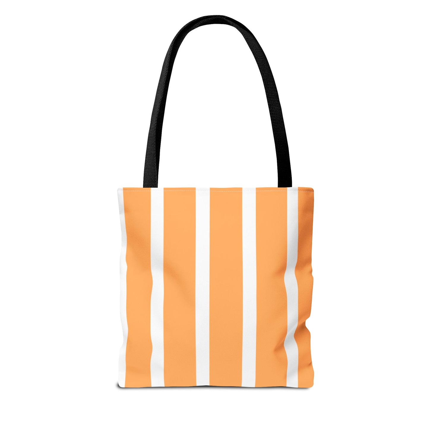 Halloween Tote Bag, Spooky Ghost Design, Fall Accessories, Trick or Treat Bag, Seasonal Gift, Cute Halloween Decor