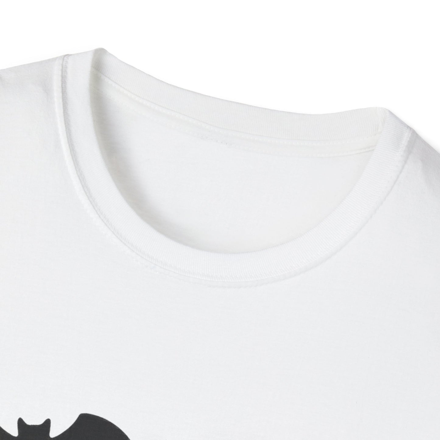 Fall-O-Ween T-Shirt | Funny Halloween Tee,