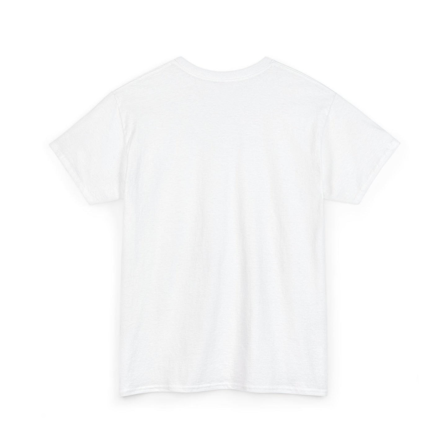 I Teach the Most Spooktacular Students Tee - Perfect for Halloween