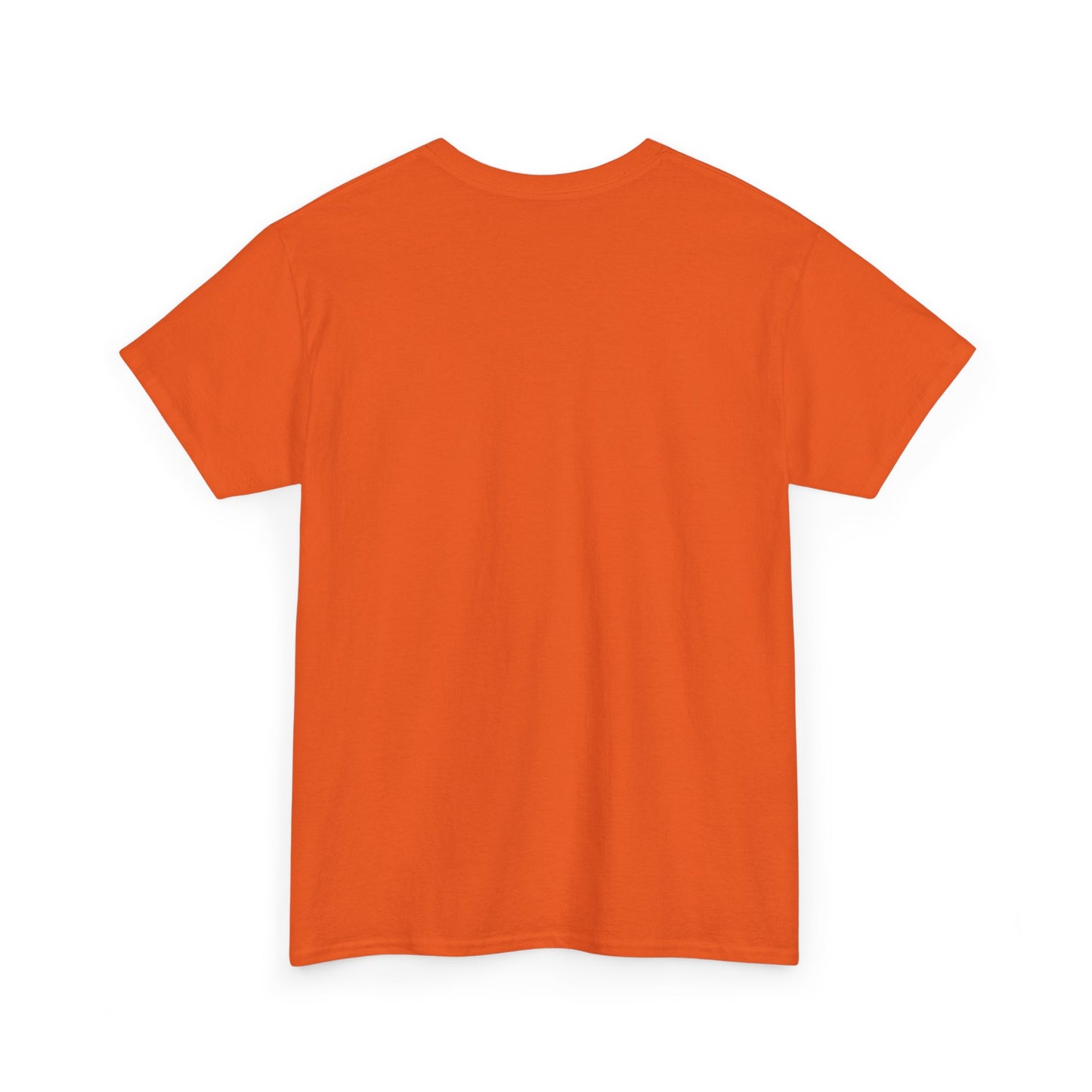 I Teach the Most Spooktacular Students Tee - Perfect for Halloween
