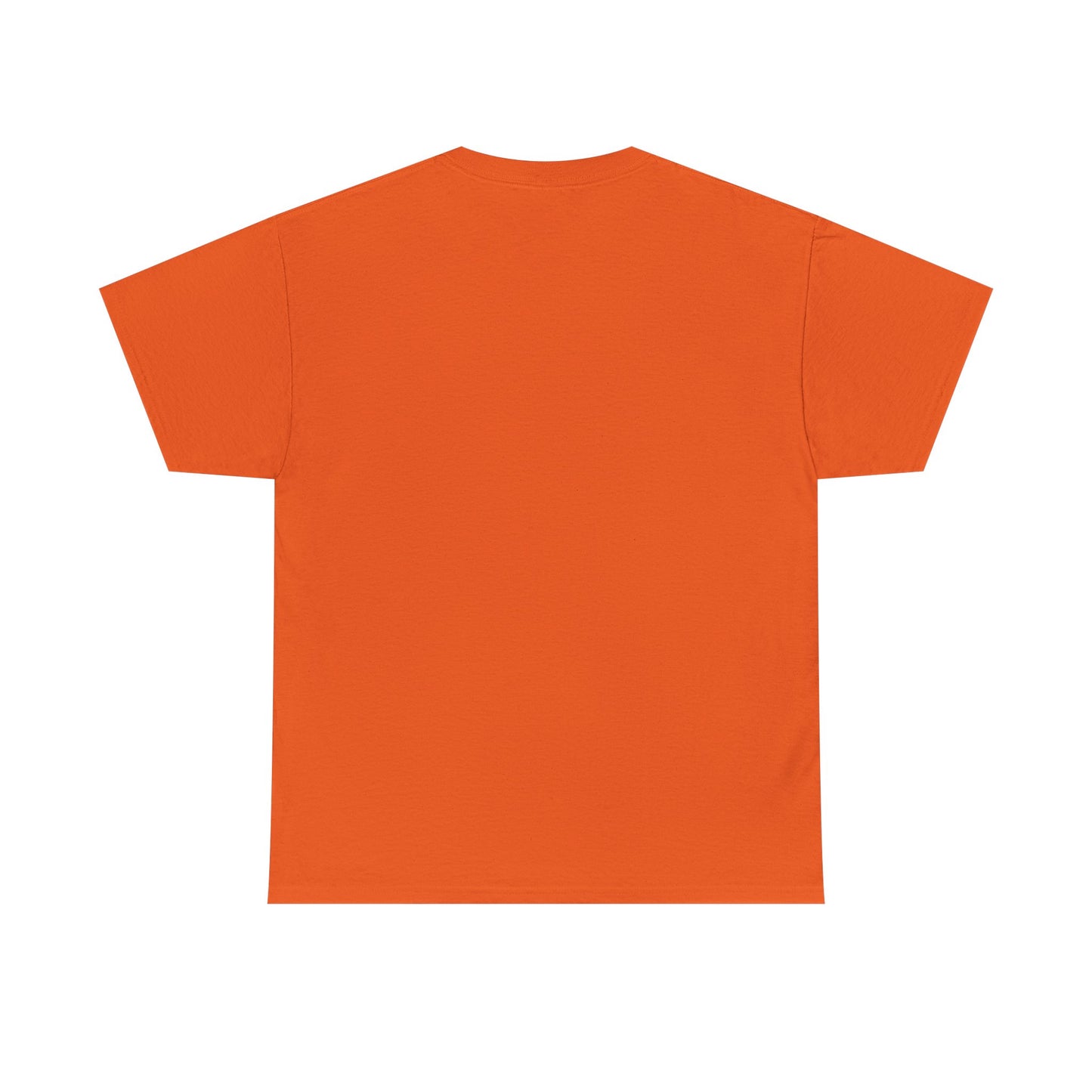 I Teach the Most Spooktacular Students Tee - Perfect for Halloween
