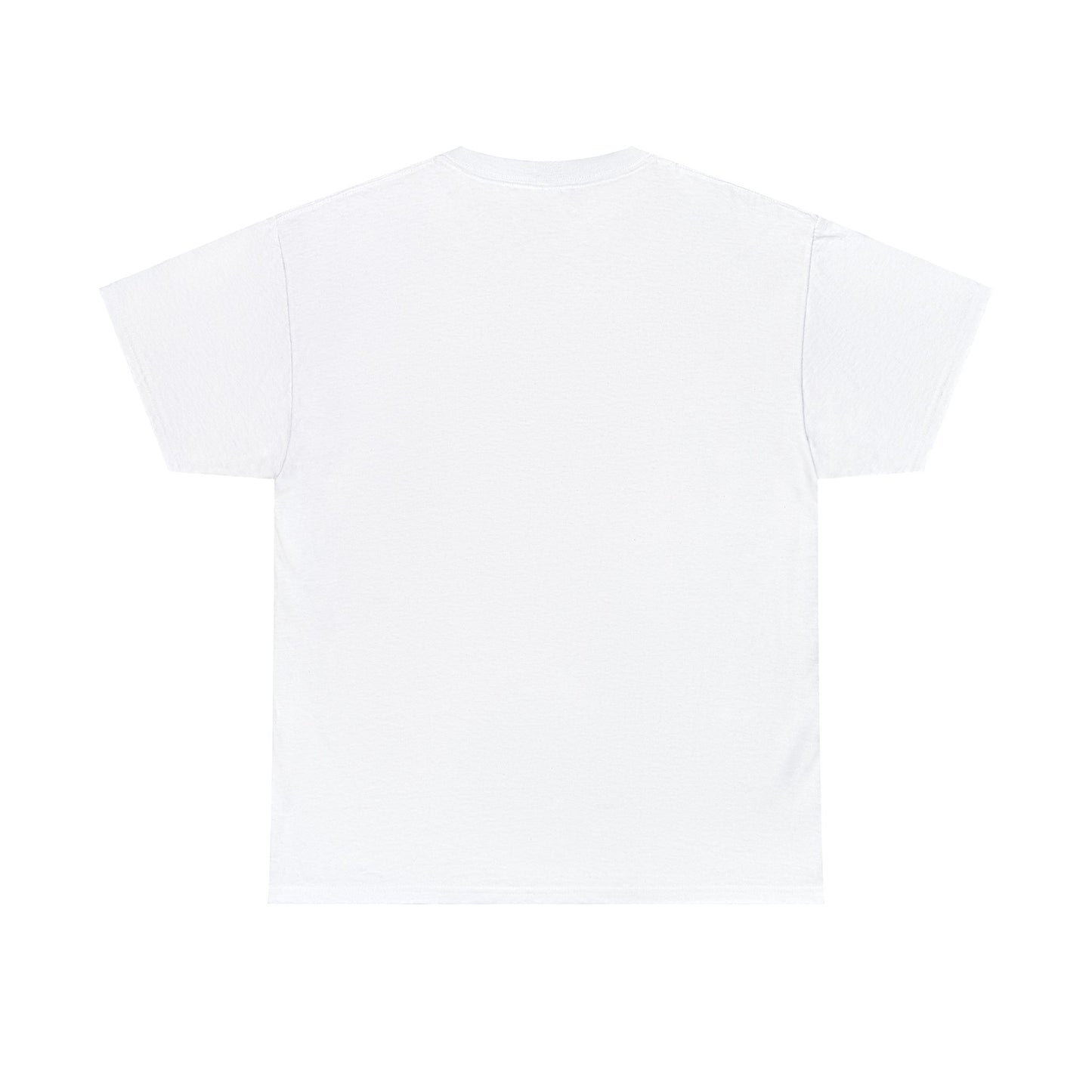 The One Where We Lost A Friend T Shirt