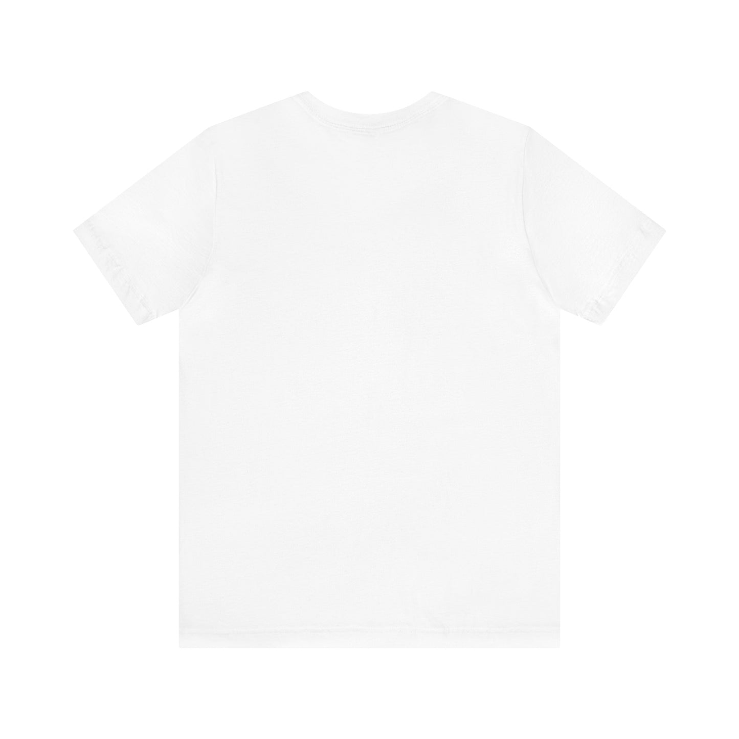 Coffee and Christmas Cheer Seasonal Shirt