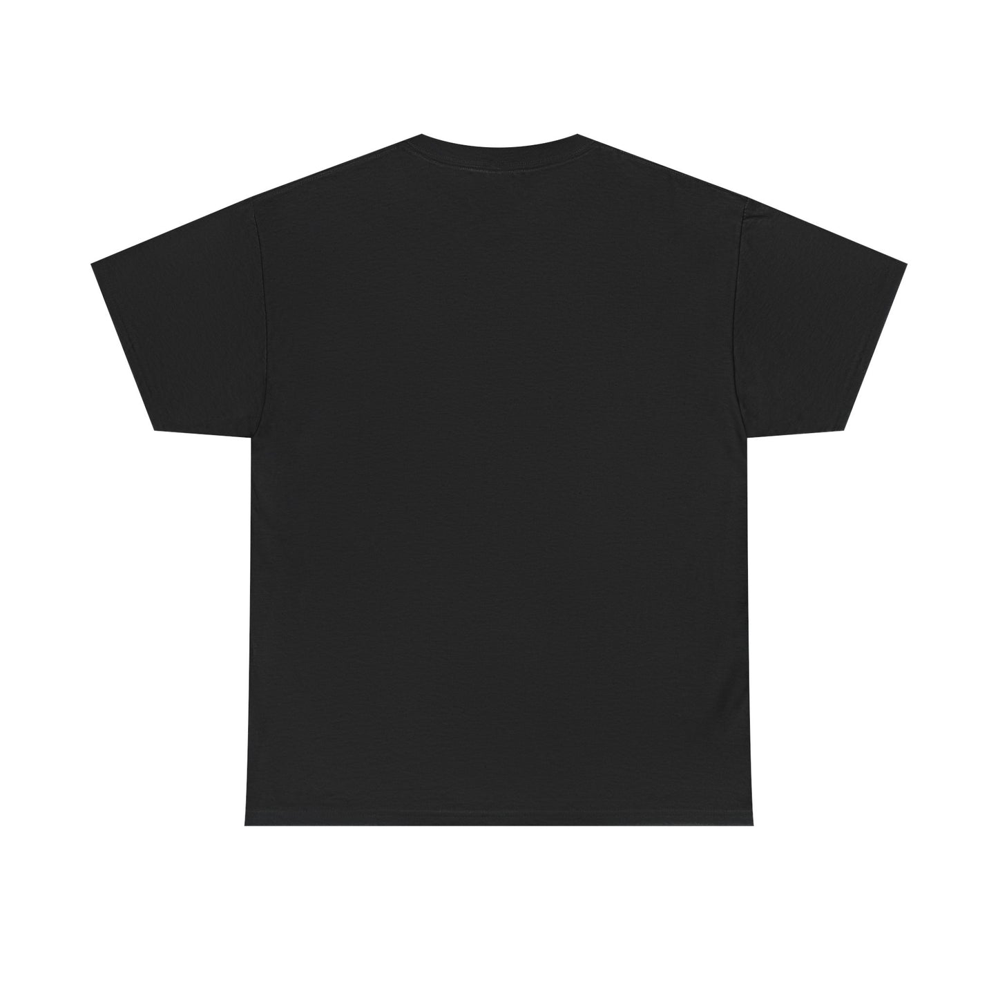 Battery Life of a Teacher T Shirt