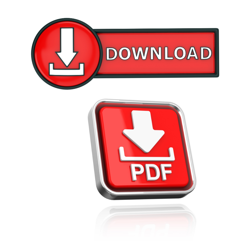 Alphabet Made Easy Self Pace Digital Course