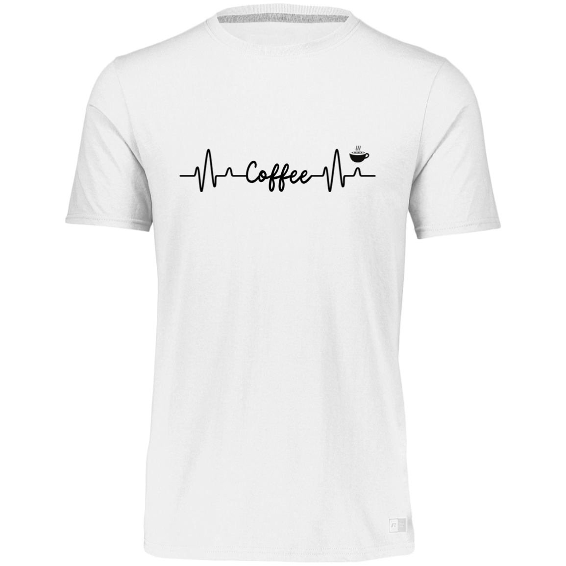Coffee T Shirt