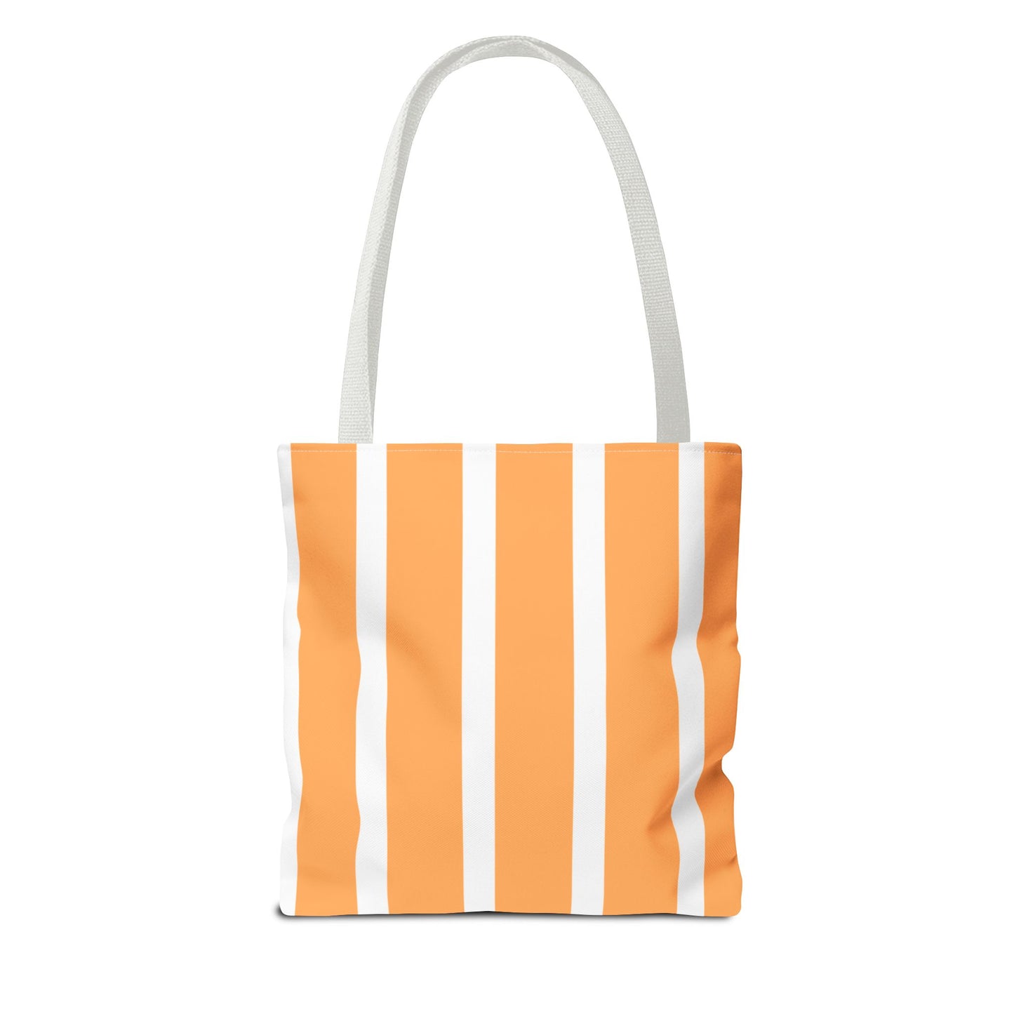 Halloween Tote Bag, Spooky Ghost Design, Fall Accessories, Trick or Treat Bag, Seasonal Gift, Cute Halloween Decor