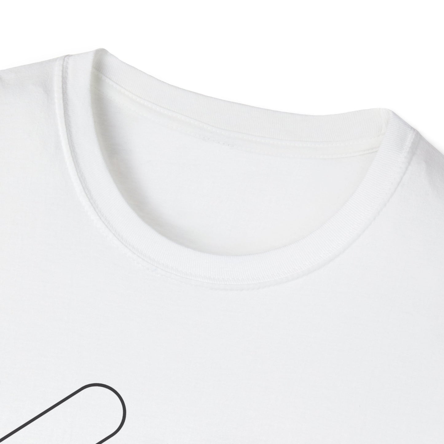 Kindergarten Alphabet T-Shirt, Back to School Shirt, ABC Tee,