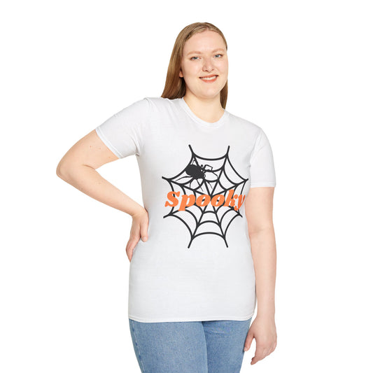 Spooky T-Shirt