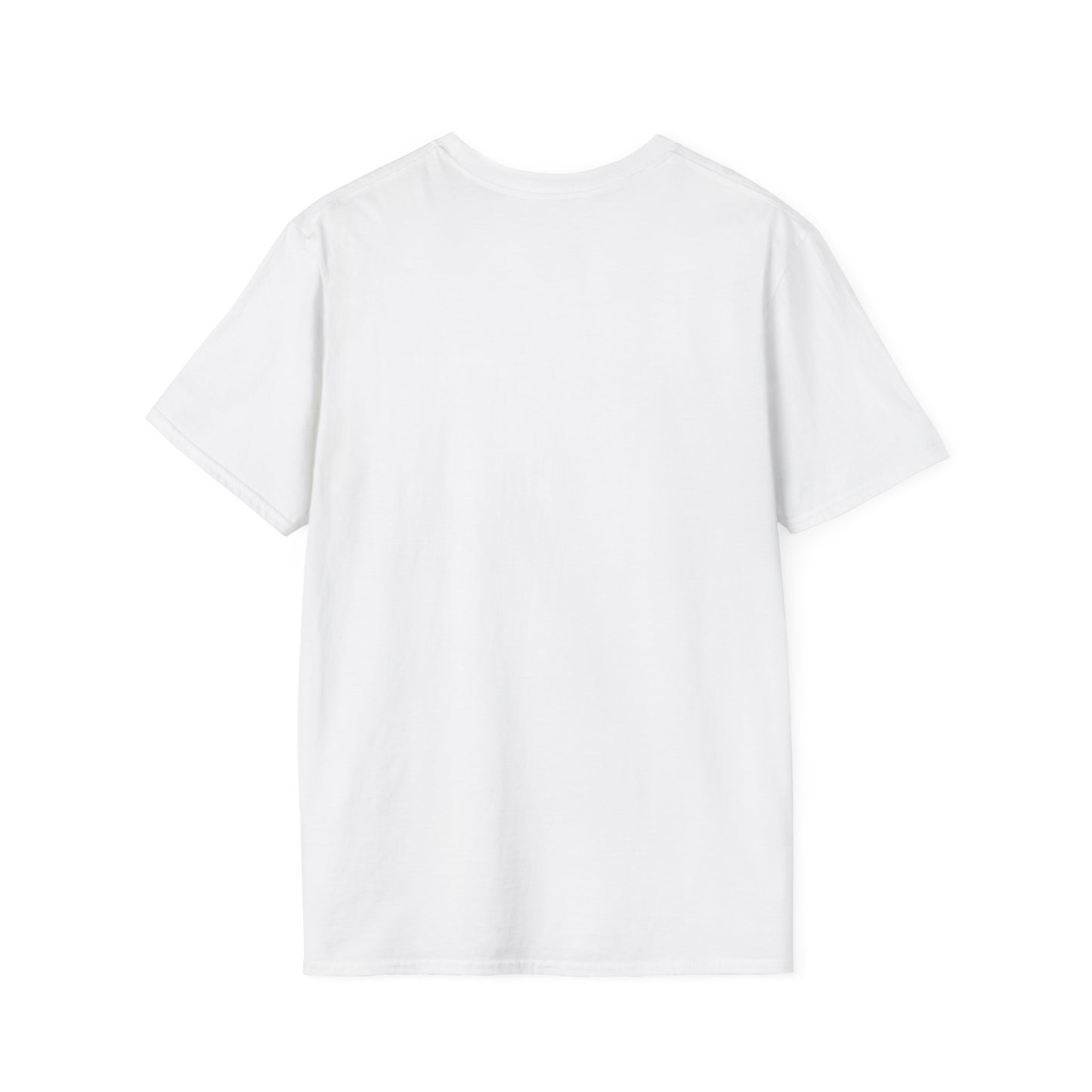 Kindergarten Dream Team Unisex T-Shirt