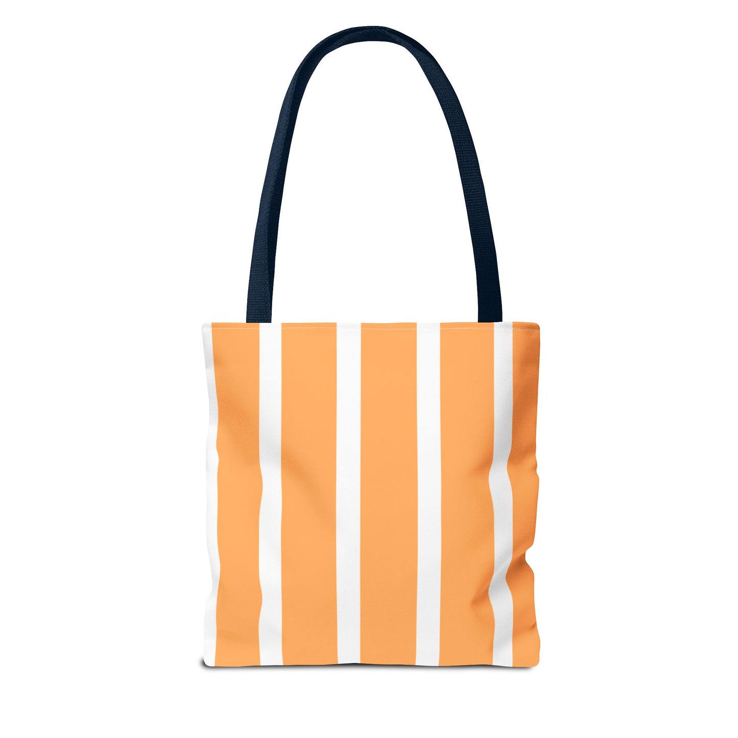 Halloween Tote Bag, Spooky Ghost Design, Fall Accessories, Trick or Treat Bag, Seasonal Gift, Cute Halloween Decor