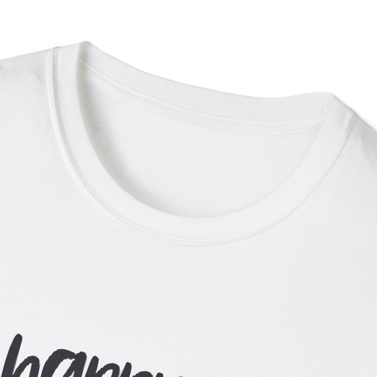 Happy First Day of School T-Shirt