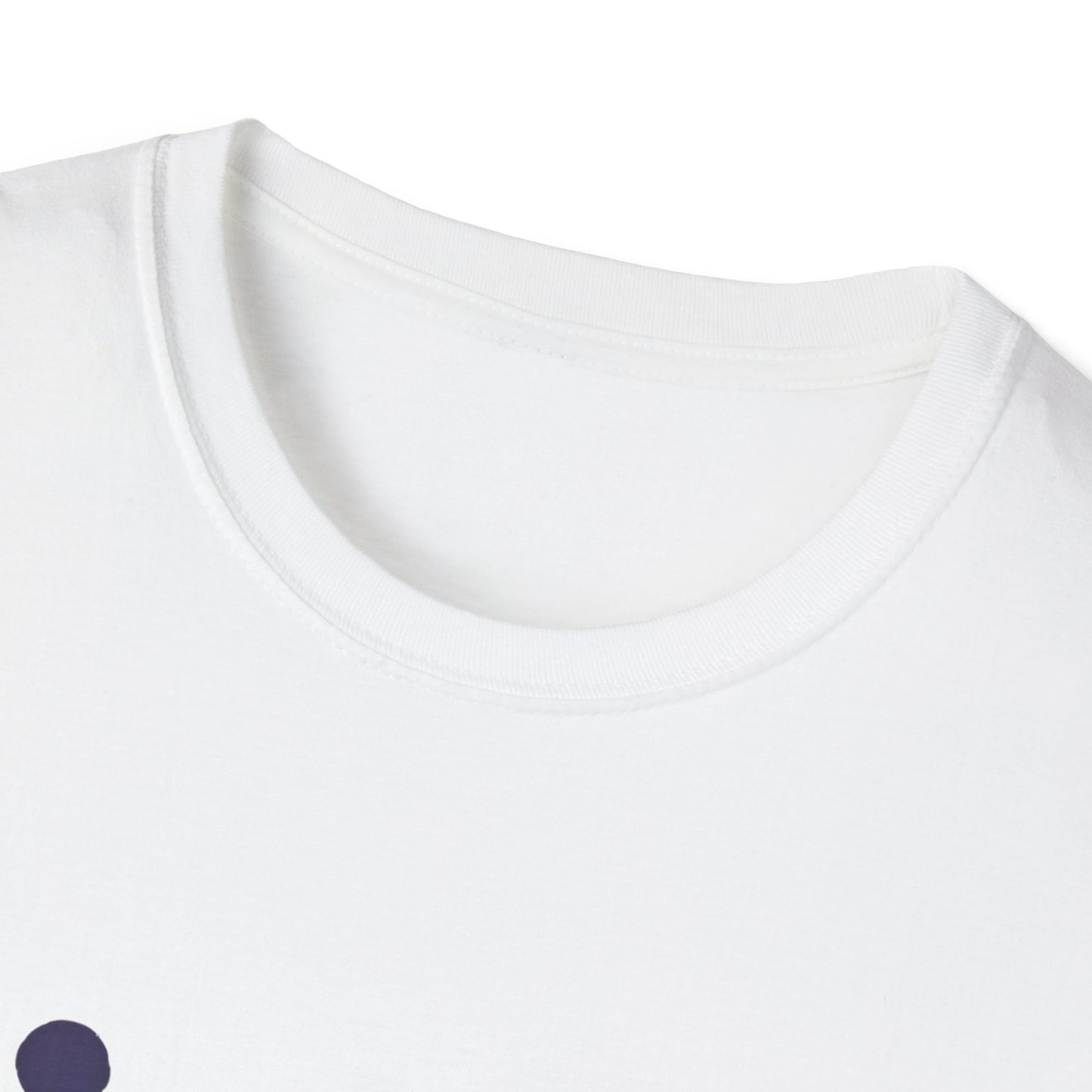 Kindergarten Dream Team Unisex T-Shirt