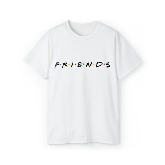 Friends Tshirt