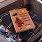 Graduation Journal for Women, Graduation Gift, 2025, Journaling