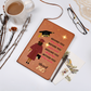 Graduation Journal for Women, Graduation Gift, 2025, Journaling