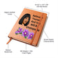 Believe In Yourself Journal